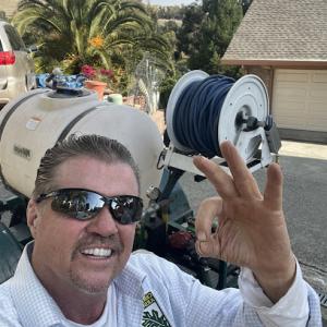 Curry Brothers Tree Care