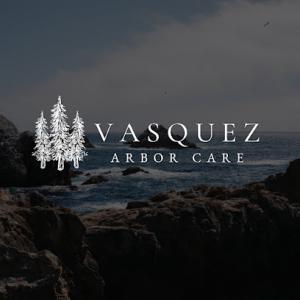 Vasquez Arbor Care