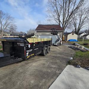 Heartwood Tree & Land Care