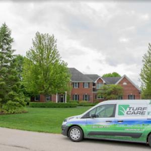 Turf Care Enterprises