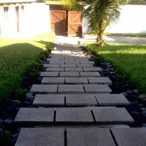 Grow Care Outdoor Solutions