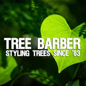 Tree Barber Enterprises