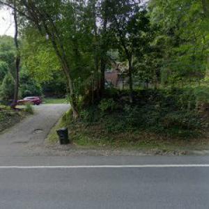 Supreme General Work