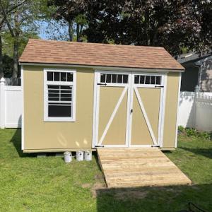 Kevin James Kelly LLC - Landscaping Services