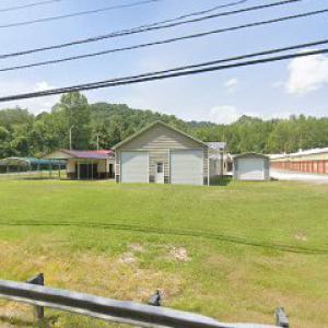 Local Goats Property Management