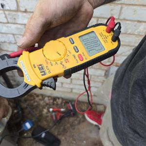 Hermans handyman Services