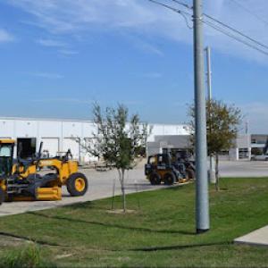 RDO Equipment Co. - John Deere