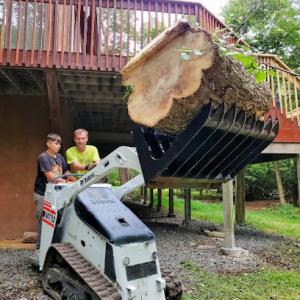 RTL LLC - Clarks Summit