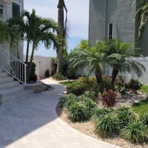 OCD Landscape & Lawns