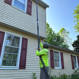 Kellermans Tree Services