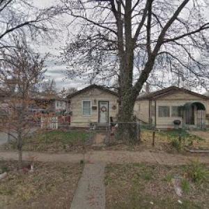 LandEscape Lawn Care