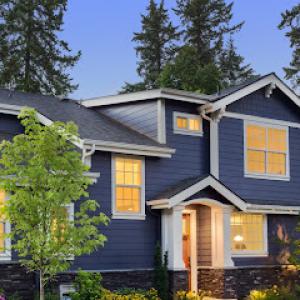 Highpoint Tree Care | Tree Service & Tree Removal The Woodlands, TX