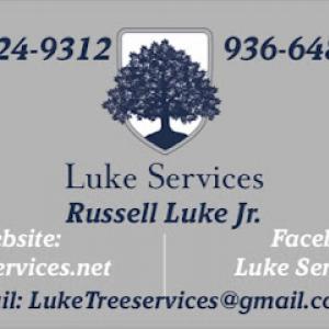 Luke Services
