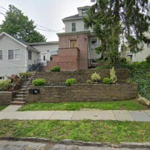 Woodlawn Tree & Landscape