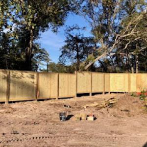 Curtis Williams Services