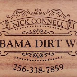 Alabama Dirt Worx