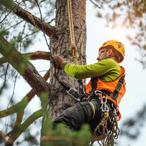 Contreras Tree Service
