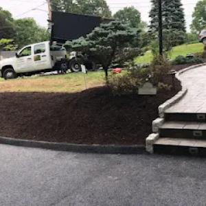 Supreme Green Landscaping