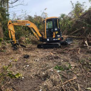 Powell Environmental Services