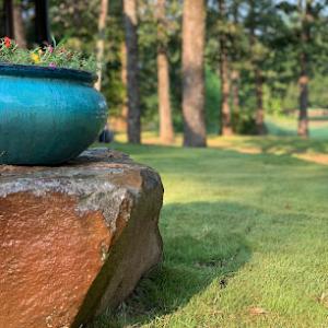 Spencer Landscaping & Tree Service