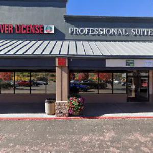 Animas Valley Arborist