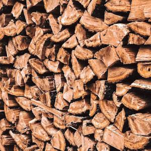 Harvey Firewood & Skidsteer Services