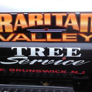 Raritan Valley Tree Service