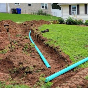 Certified Snow & Landscaping