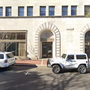 American Forest Management