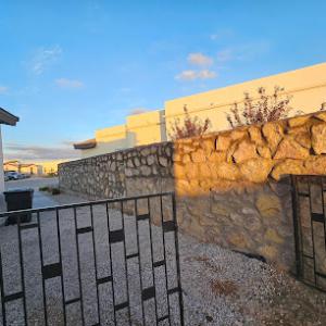 AandV Lawn & Landscaping