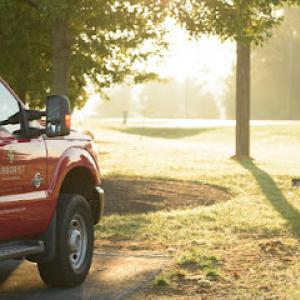 Arborist Enterprises