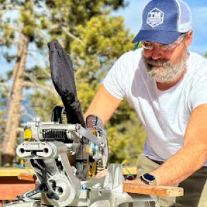 285 Handyman Services