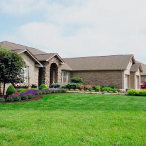 Wilson Garden Center Inc. Landscaping & Tree Service