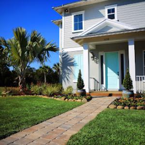 Amelia Lawn & Landscaping Services