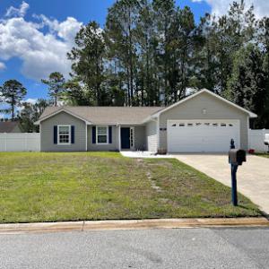 Techmen Land Management