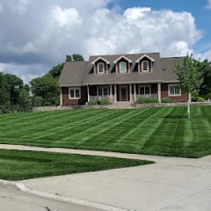 Johnson Bro's Snow & Mow