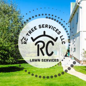 RC Tree Services
