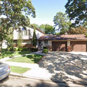 Empire State Tree & Shrub Care