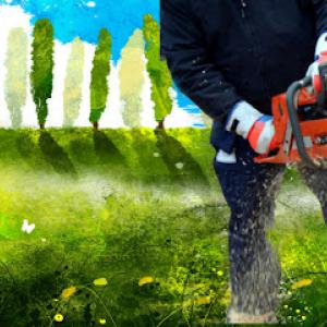 Mask Tree Work