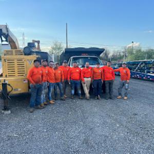 Pineda Tree & Lawn Service