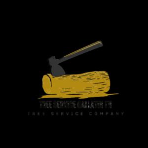 Tree Service Gallatin Tn
