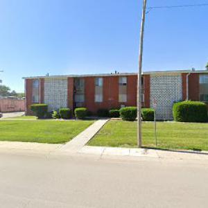 A&J Tree Services Kc