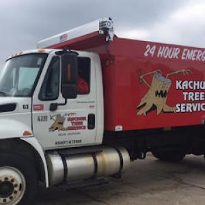 Kachur Tree Service