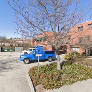 Matt's Mobile Auto Detail & Matt's Mobile Services