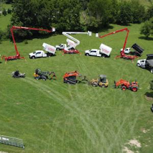 Affordable Tree Service