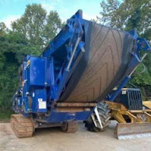 Winsco Land Clearing