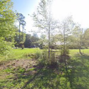 Arbordale Land & Tree Services