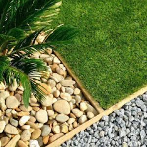 Lone Star Landscaping & Tree Service