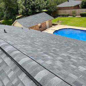 Sam's Tree & Roofing Services