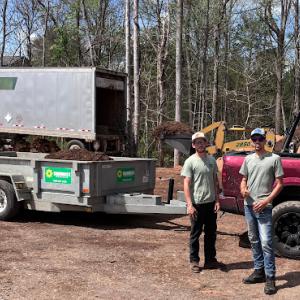 Blaine&Simple Services